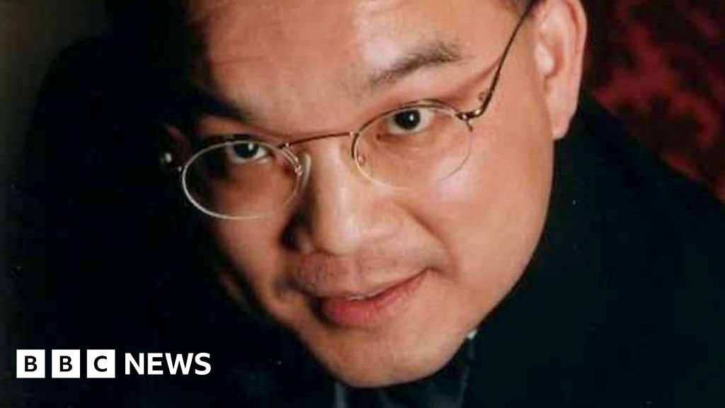 Man who allegedly sold chemical linked to 73 British deaths will not be tried in UK