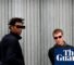 Massive Attack to tour Australia for first time in 16 years | Massive Attack