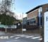 Meningitis cases in Reading are pupils at two schools, UKHSA says