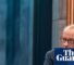 Merz ‘not giving up on working with Trump’ despite Iran war spat | Germany