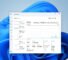 Microsoft Is Testing a Windows 11 Feature That Maxes Out CPU Speed for Faster App Launches