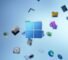 Microsoft Now Recommends 32 GB RAM as a "No Worries" Upgrade for Windows 11
