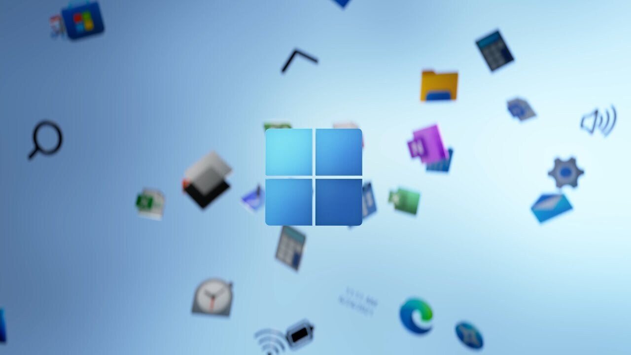 Microsoft Now Recommends 32 GB RAM as a "No Worries" Upgrade for Windows 11