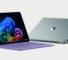 Microsoft Surface Pro 12 and Laptop 8th Gen Leak With Panther Lake CPUs