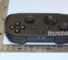 Microsoft's Leaked Compact Xbox Cloud Controller May Be Coming To Eat 8BitDo's Lunch