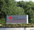 TI looks for 95% in-house fab by 2030