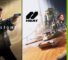 NVIDIA GeForce NOW Bundles 007 First Light With Ultimate Membership and Adds Eight More Games