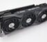 NVIDIA GeForce RTX 3060 12 GB Returns in June With AIC Partners ASUS, MSI, Colorful, and GALAX