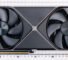 NVIDIA Reportedly Prepares RTX 5090 Price Hike Amid Rising GDDR7 Costs