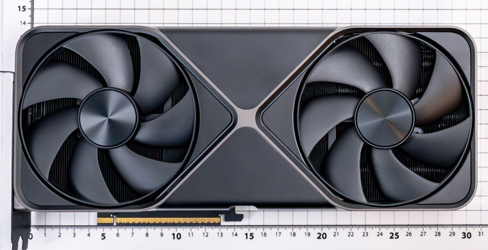 NVIDIA Reportedly Prepares RTX 5090 Price Hike Amid Rising GDDR7 Costs