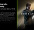 NVIDIA to Bundle 007 First Light with Select GeForce 50-Series GPUs and Prebuilts