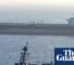 Neither US nor Iran can sustain strait of Hormuz standoff indefinitely | US-Israel war on Iran