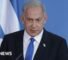 Netanyahu secretly visited UAE during war with Iran