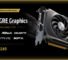 New Leak Tips $549 MSRP for AMD Radeon RX 9070 GRE
