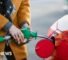 No evidence of widespread fuel price-gouging, watchdog says