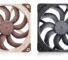 Noctua Explains Why chromax.black Fan Releases Take So Long
