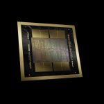 Nvidia has Q1 revenue of $81bn, expects $91bn in Q2
