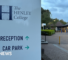 One dead and two ill after meningitis cases