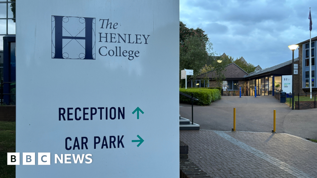 One dead and two ill after meningitis cases
