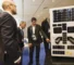 Open Cosmos designs eight satellites