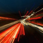 Optical Transport market to grow 16% this year