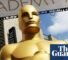 Oscars changes allow for double acting nominations while banning AI | Oscars
