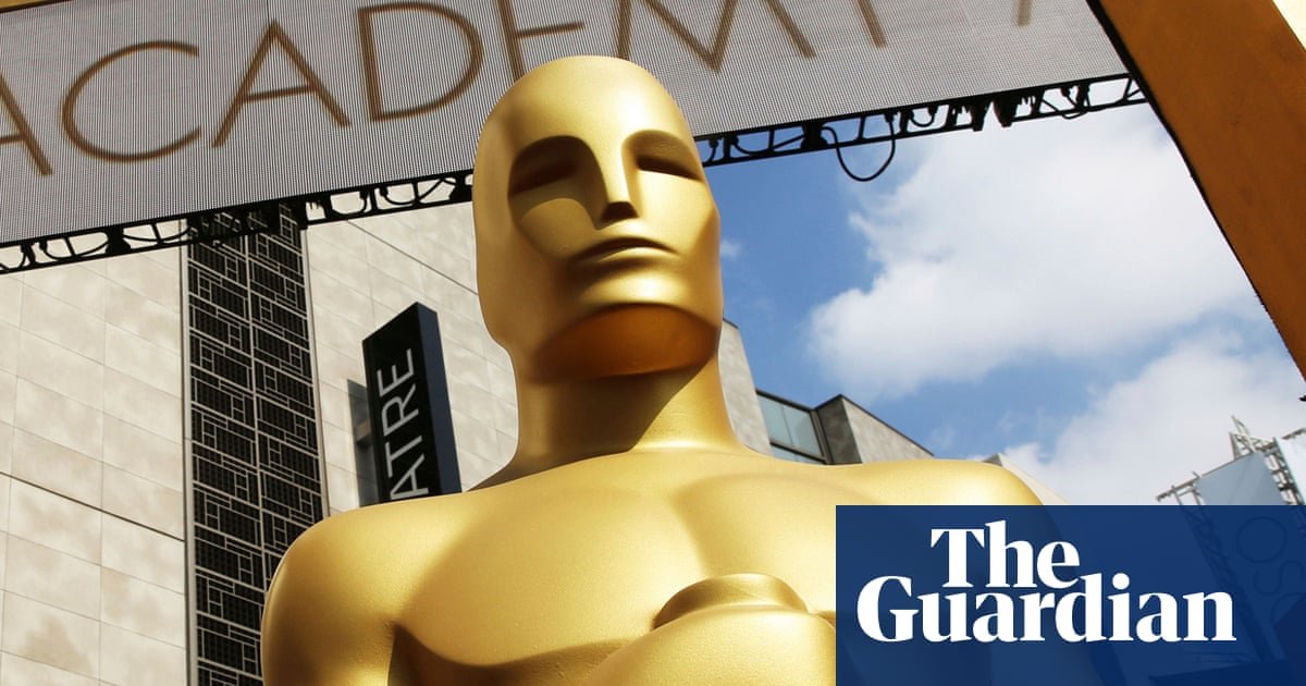 Oscars changes allow for double acting nominations while banning AI | Oscars