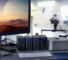 Other World Computing (OWC) Expands UK Channel with M2M Direct Distribution Partnership