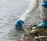 Water monitoring