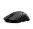 PMM Reveals Improved Zen 2.0: 33 g Razer Viper V3 Pro Mouse Shell Mod