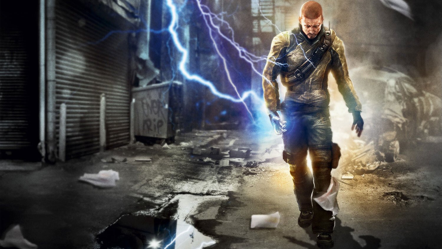PlayStation Considering Revisiting Old IPs, PS3 Game Revivals Also on the Cards