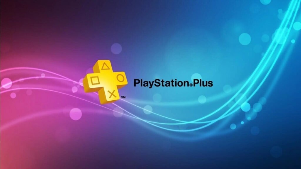PlayStation Plus Price Hike Sees New Subscribers Pay Up To 12% More