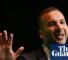 Polanski takes combative approach as Greens enter media spotlight | Green party