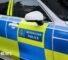 Police charge two men over filming antisemitic TikToks in London