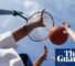 Police investigate alleged antisemitic abuse at children’s netball game in Sydney | New South Wales