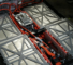 Posifa Releases Hydrogen Gas Sensors to Help Enhance EV Battery Safety