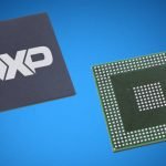 MouserElectronics-NXP-MPC577C-744