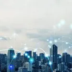 As infrastructure becomes smarter, so does cybersecurity