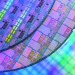 Q1 semi sales up 25% QoQ