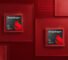 Qualcomm Unveils Snapdragon 6 and 4 Gen 5 Mid-Range Mobile Chips