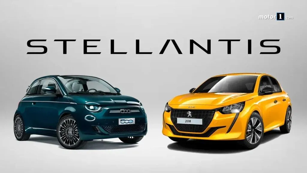 Qualcomm adds ADAS to cockpit/connectivity supply deal with Stellantis