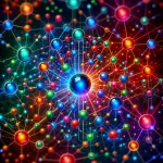 Imec is first to make quantum dot qubits with high-NA