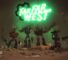 Quirky Co-Op Looter Shooter Far Far West from 8-Person Indie Team Tops Steam Sales Charts