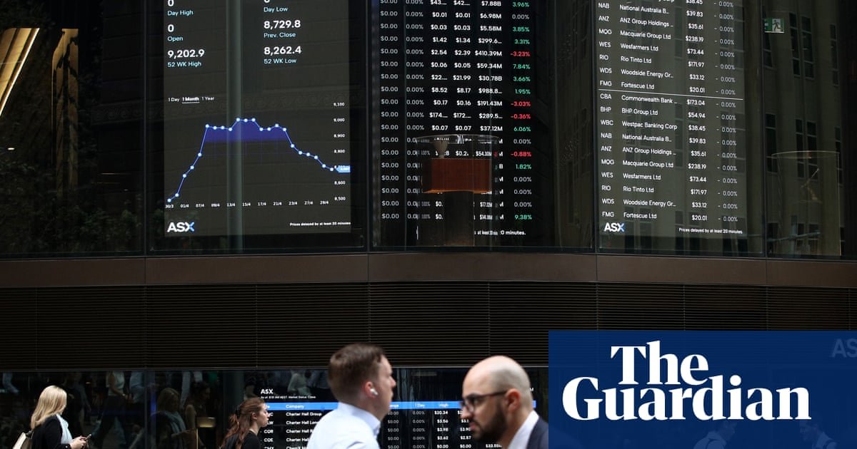 RBA interest rates: Reserve Bank hikes official cash rate to 4.35% in blow to mortgage holders | Reserve Bank of Australia