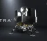 ispace, Leicester Uni partner for Lunar Raman Spectrometer mission