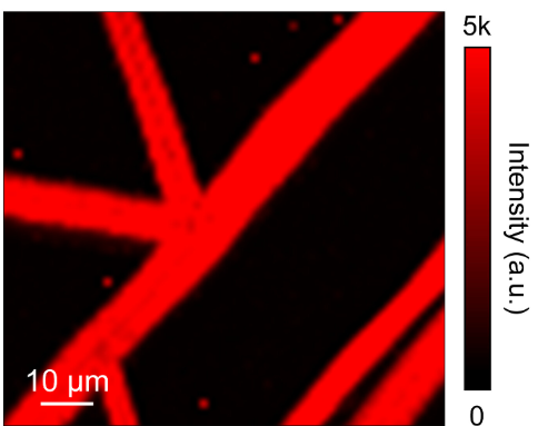 Research at UAB underway on wearables that are thin and durable