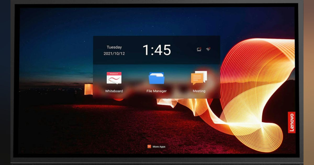 Rethinking Display Design for Modern Engineering Workflows