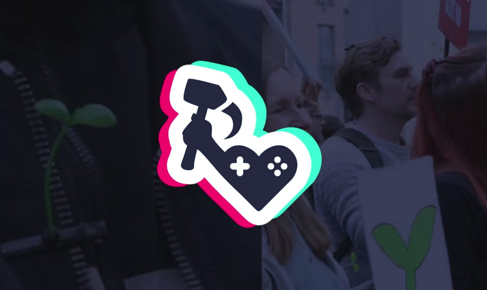 Rockstar Workers Unionize Ahead of GTA VI Launch Following Dismissal of 31 Workers