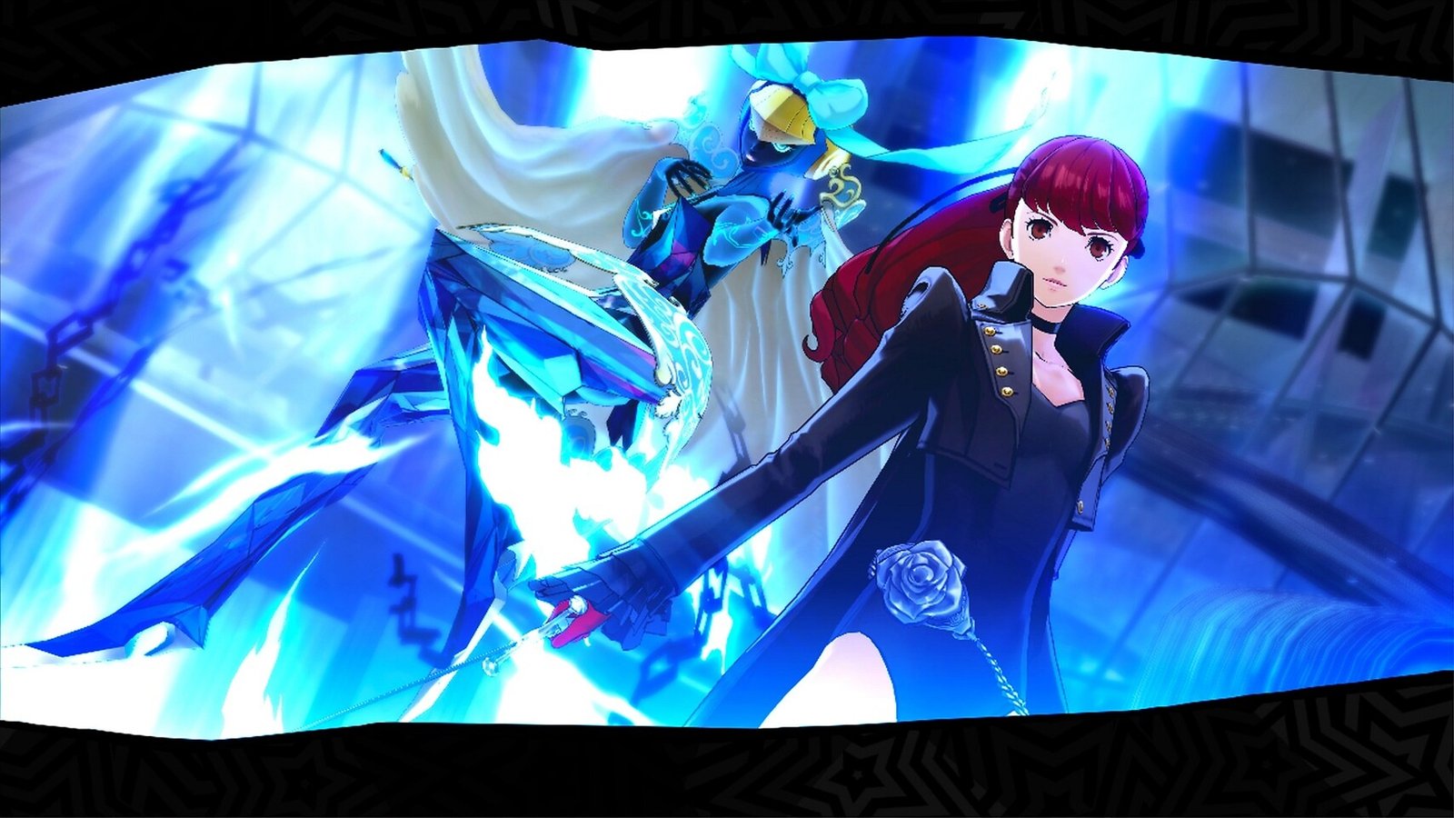 Rumors Suggest Persona 6 Development Concluded, Internally Delayed To 2027