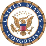 SEMI asks US Congress for tax credit extension